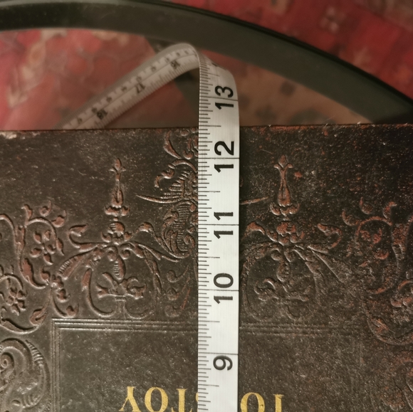 Book box - Picture 3 of 4